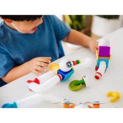 SmartMax Roboflex Робофлекс