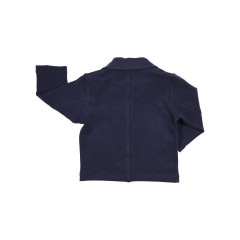 GYMP Jacken Куртки