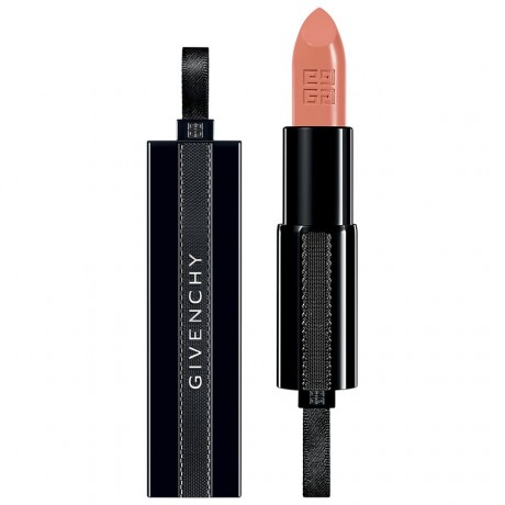 Givenchy (Живанши) Rouge Interdit Lippenstift Губная помада Lippen-Make-up, 3,40 g