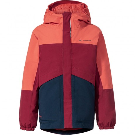 VAUDE Outdoorjacke Escape Padded Утепленная куртка для активного отдыха Escape