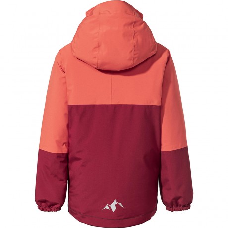 VAUDE Outdoorjacke Escape Padded Утепленная куртка для активного отдыха Escape