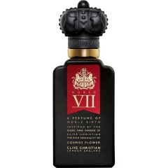 Clive Christian (Клайв Кристиан) Noble VII Women Cosmos (Космос) Flower Perfume Spray Спрей, 50 мл