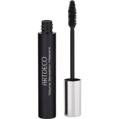 Artdeco (Артдеко) Augen Volume Sensation Mascara Тушь для ресниц, Nr. 1 / 15 мл