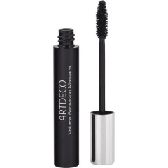 Artdeco (Артдеко) Augen Volume Sensation Mascara Тушь для ресниц, Nr. 1 / 15 мл