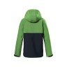 killtec Soft Shell Jacke KOW 203 BYS SFTSHLL JCKT Outdoorjacken Куртка софтшелл KOW 203 BYS SFTSHLL JCKT куртки для активного отдыха