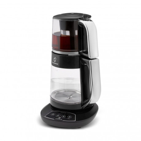 Karaca Karaca Wasser-/Teekocher, 1700 W Leistung  Кофеварка для чая/воды Караджа, мощность 1700 Вт.