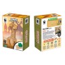 FabBrix FabBrix WWF Giraffe Жираф FabBrix WWF