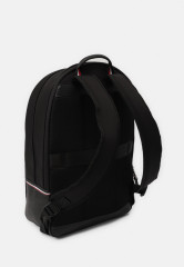 Tommy Hilfiger Rucksack black Рюкзак черный