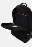 Tommy Hilfiger Rucksack black Рюкзак черный