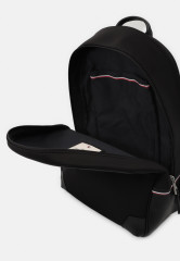 Tommy Hilfiger Rucksack black Рюкзак черный