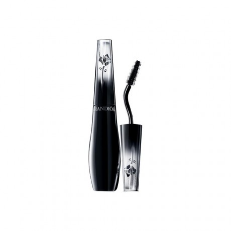 Lancome (Ланком)  Augen Grandiose Mascara Тушь для ресниц, Nr. 01 Noir / 10 мл