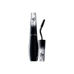 Lancome (Ланком)  Augen Grandiose Mascara Тушь для ресниц, Nr. 01 Noir / 10 мл