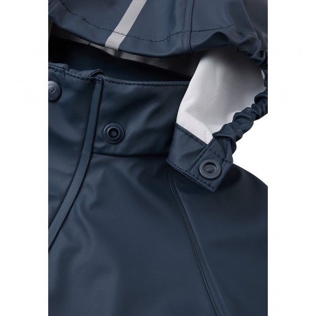 Reima Regenjacke Lampi Regenjacken fur Kinder Дождевик Дождевик Lampi для детей