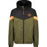 CARS JEANS Ubergangsjacke CALVINE fur Jungen Куртка межсезонная CALVINE для мальчика