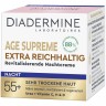 DIADERMINE Extra Reichhaltig Revitalisierende Nachtcreme Экстра Насыщенный Восстанавливающий Ночной Крем
