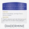 DIADERMINE Extra Reichhaltig Revitalisierende Nachtcreme Экстра Насыщенный Восстанавливающий Ночной Крем