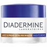 DIADERMINE Extra Reichhaltig Revitalisierende Nachtcreme Экстра Насыщенный Восстанавливающий Ночной Крем
