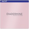 DIADERMINE Extra Reichhaltig Revitalisierende Nachtcreme Экстра Насыщенный Восстанавливающий Ночной Крем
