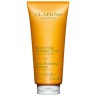 Clarins Baume Hydratant quot;Tonicquot; Baume Hydratant "Тоник"