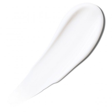 Clarins Baume Hydratant quot;Tonicquot; Baume Hydratant "Тоник"