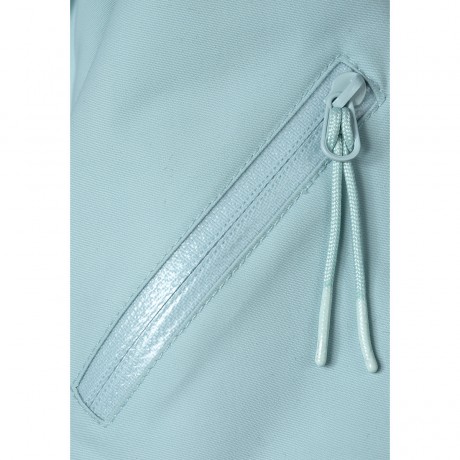 ISBJORN HELICOPTER Winter Jacke Kinder Winterjacken ВЕРТОЛЕТ зимняя куртка Детские зимние куртки