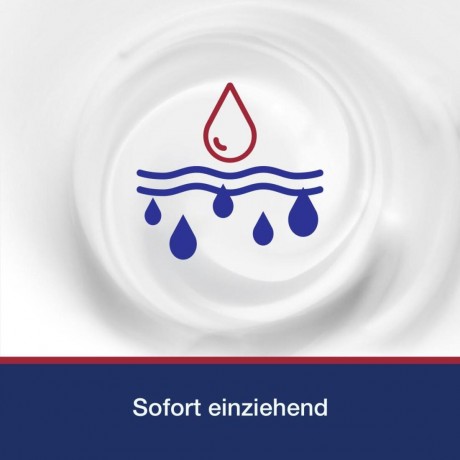 Neutrogena Geschenkset quot;Norwegische Formelquot; 6er-Pack  Подарочный набор "Норвежская формула" 6 упаковок