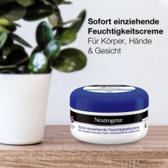 Neutrogena Geschenkset quot;Norwegische Formelquot; 6er-Pack  Подарочный набор &amp;quot;Норвежская формула&amp;quot; 6 упаковок