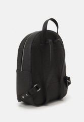 Tommy Hilfiger EMBLEM BACKPACK Rucksack black РЮКЗАК &amp;quot;ЭМБЛЕМА&amp;quot; Рюкзак черный