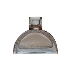 Gustave Eiffel Lotus de Hanoi Eau de Parfum Парфюмерная вода Spray Спрей, 100 мл