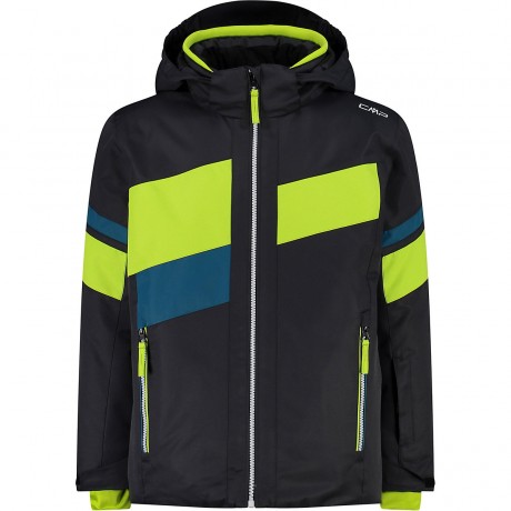 CMP Skijacke лыжная куртка