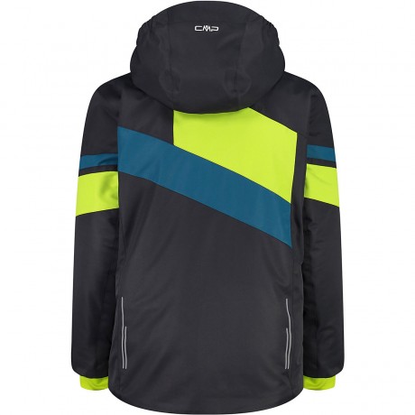 CMP Skijacke лыжная куртка