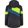 CMP Skijacke лыжная куртка