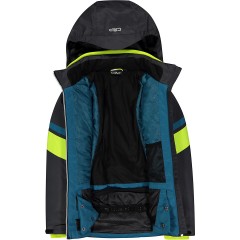 CMP Skijacke лыжная куртка