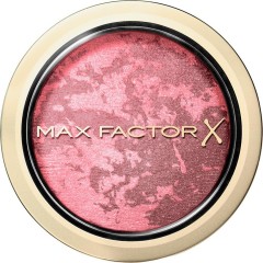 Max Factor (Макс Фактор) Gesicht Pastell Compact Blush Румяна, Nr. 30 гorgeous Berries / 1 Румяна,50 г
