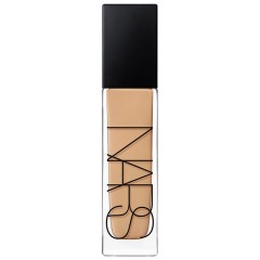 NARS (НАРС) Natural Radiant Longwear Foundation Foundation Foundation, 30 мл