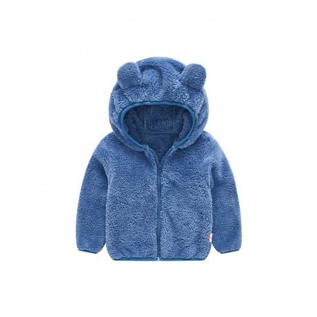 Vicabo Fleecejacke fur Madchen Jungen Winterjacken fur Madchen Флисовая куртка для девочки мальчика зимняя куртка для девочки