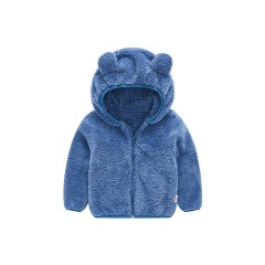 Vicabo Fleecejacke fur Madchen Jungen Winterjacken fur Madchen Флисовая куртка для девочки мальчика зимняя куртка для девочки