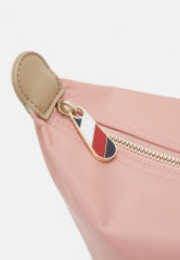 Tommy Hilfiger POPPY TOTE CORP Handbag soothing pink POPPY TOTE CORP Сумка успокаивающий розовый