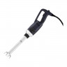 Royal Catering Royal Catering Stabmixer Stabmixer Mixer mit Purierstab 16 000 U/min 350 W  Ручной блендер Royal Catering Ручной блендер миксер со стержнем Purier 16 000 об/мин 350 Вт