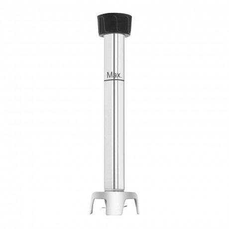 Royal Catering Royal Catering Stabmixer Stabmixer Mixer mit Purierstab 16 000 U/min 350 W  Ручной блендер Royal Catering Ручной блендер миксер со стержнем Purier 16 000 об/мин 350 Вт