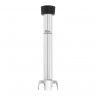 Royal Catering Royal Catering Stabmixer Stabmixer Mixer mit Purierstab 16 000 U/min 350 W  Ручной блендер Royal Catering Ручной блендер миксер со стержнем Purier 16 000 об/мин 350 Вт