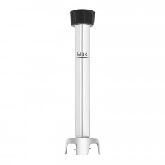 Royal Catering Royal Catering Stabmixer Stabmixer Mixer mit Purierstab 16 000 U/min 350 W  Ручной блендер Royal Catering Ручной блендер миксер со стержнем Purier 16 000 об/мин 350 Вт