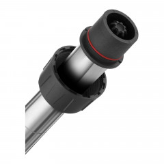 Royal Catering Royal Catering Stabmixer Stabmixer Mixer mit Purierstab 16 000 U/min 350 W  Ручной блендер Royal Catering Ручной блендер миксер со стержнем Purier 16 000 об/мин 350 Вт