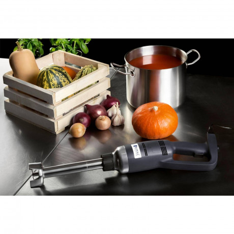 Royal Catering Royal Catering Stabmixer Stabmixer Mixer mit Purierstab 16 000 U/min 350 W  Ручной блендер Royal Catering Ручной блендер миксер со стержнем Purier 16 000 об/мин 350 Вт