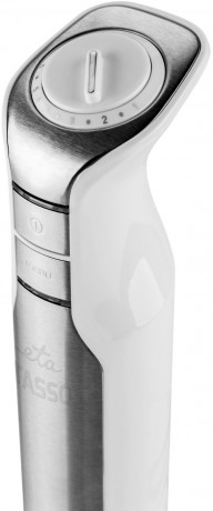 eta eta Stabmixer Tasso, ETA305690000, 600 W, DC Motor, mit Zerkleinereraufsatz und Mixbecher  ручной блендер eta Tasso, ETA305690000, 600 Вт, двигатель постоянного тока, с насадкой-измельчителем и чашей для смешивания