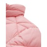 TOM TAILOR Ubergangsjacke fur Madchen Куртка межсезонная для девочки