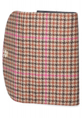 Tommy Hilfiger LIFE Wallet braun LIFE-кошелек коричневый