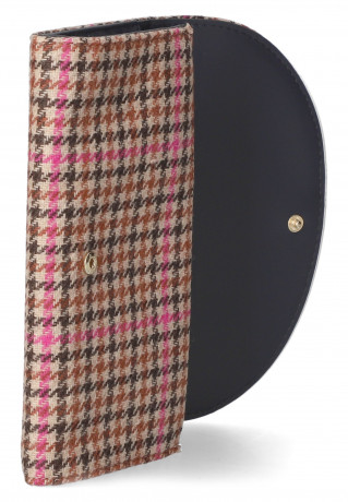 Tommy Hilfiger LIFE Wallet braun LIFE-кошелек коричневый