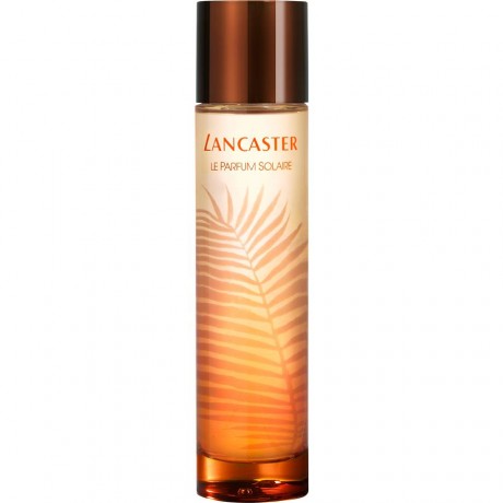 Lancaster (Ланкастер) Le Parfum Solaire Eau de Toilette Туалетная вода Spray Спрей, 100 мл