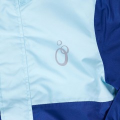 lamino Softshell-Jacke fur Kinder Куртка софтшелл для детей